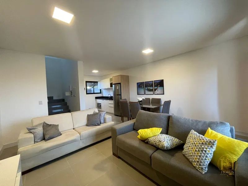 null: 4ª foto da galeria de imagens do imóvel