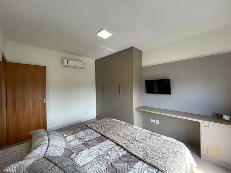 null: 12ª foto da galeria de imagens do imóvel