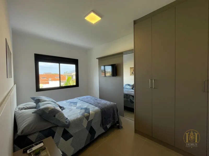 null: 14ª foto da galeria de imagens do imóvel