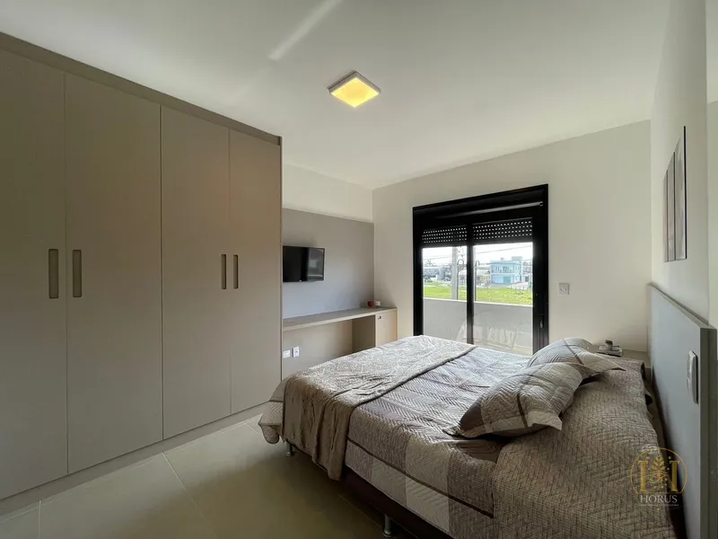 null: 13ª foto da galeria de imagens do imóvel