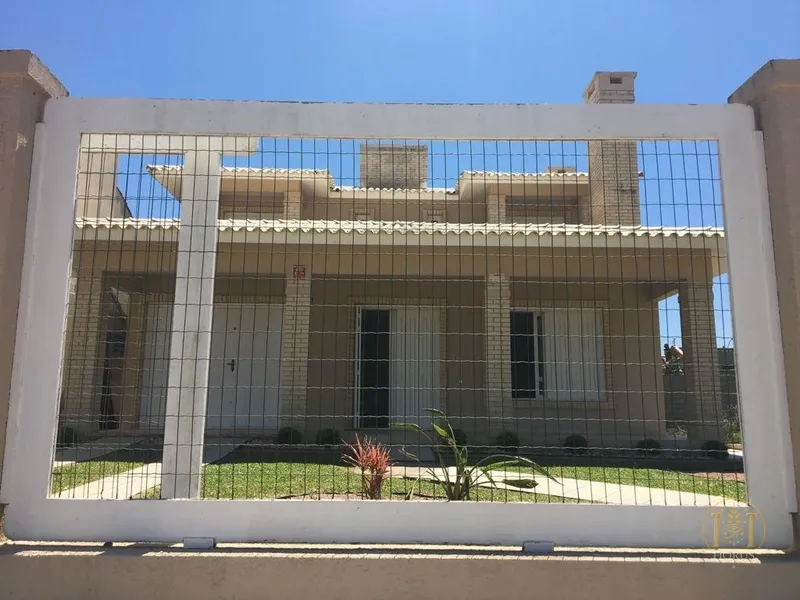 null: 2ª foto da galeria de imagens do imóvel