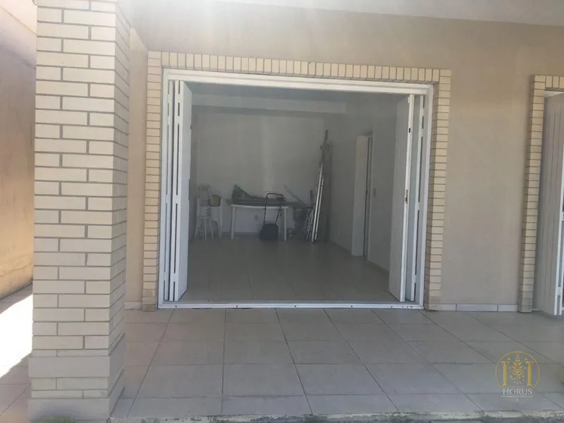 null: 10ª foto da galeria de imagens do imóvel