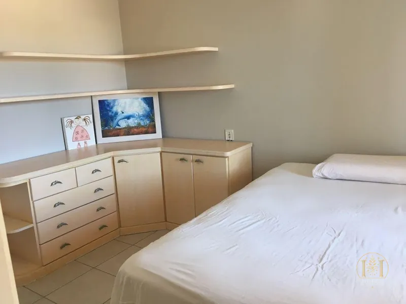 null: 7ª foto da galeria de imagens do imóvel