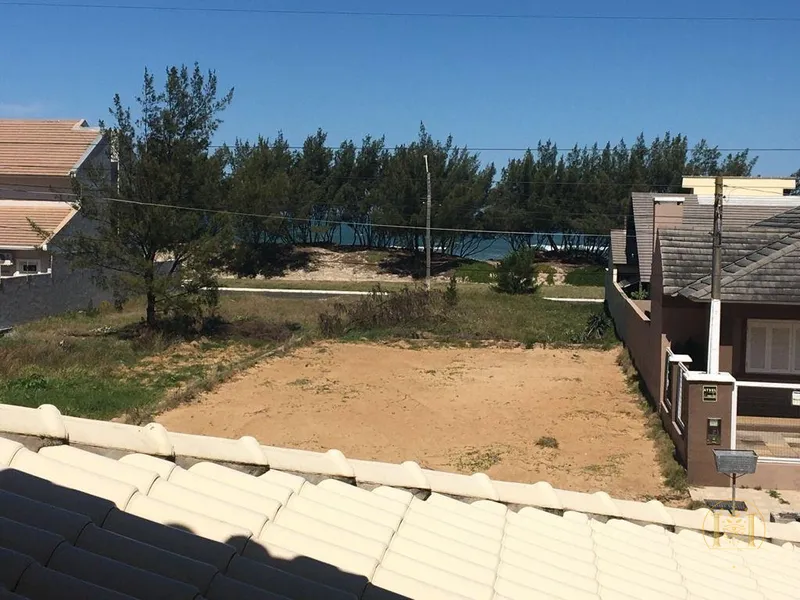 null: 13ª foto da galeria de imagens do imóvel