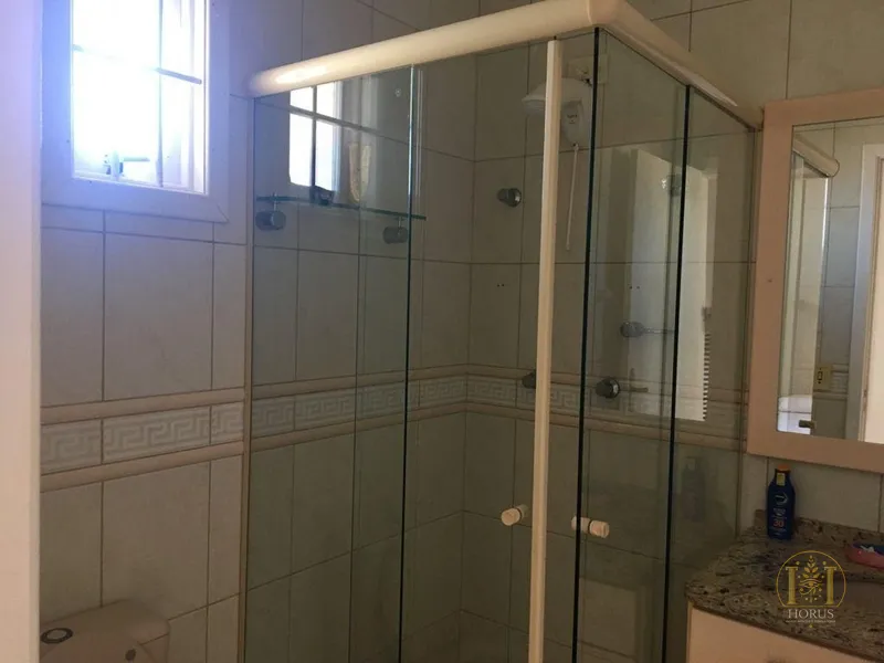 null: 8ª foto da galeria de imagens do imóvel