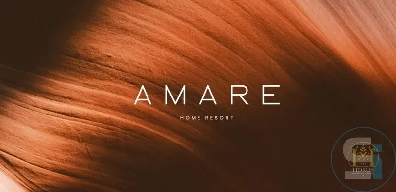 null: 1ª foto da galeria de imagens do imóvel