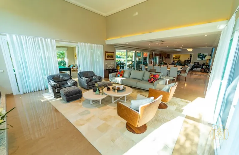 null: 9ª foto da galeria de imagens do imóvel