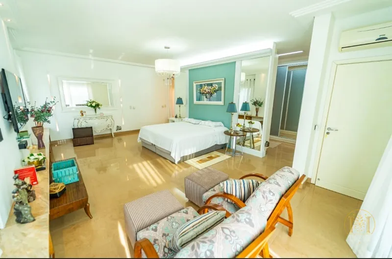 null: 27ª foto da galeria de imagens do imóvel