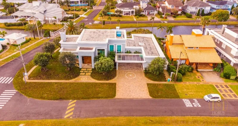 null: 3ª foto da galeria de imagens do imóvel