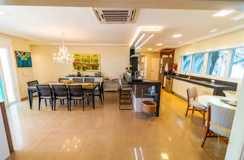 null: 16ª foto da galeria de imagens do imóvel