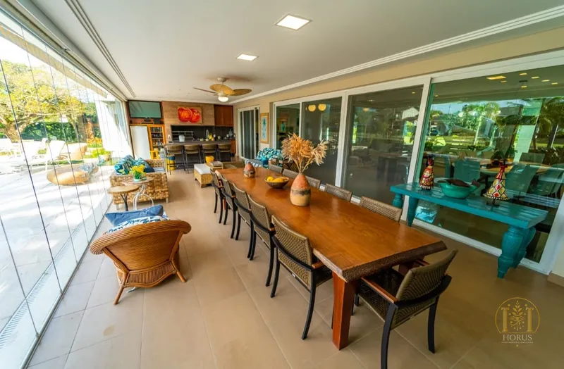 null: 20ª foto da galeria de imagens do imóvel