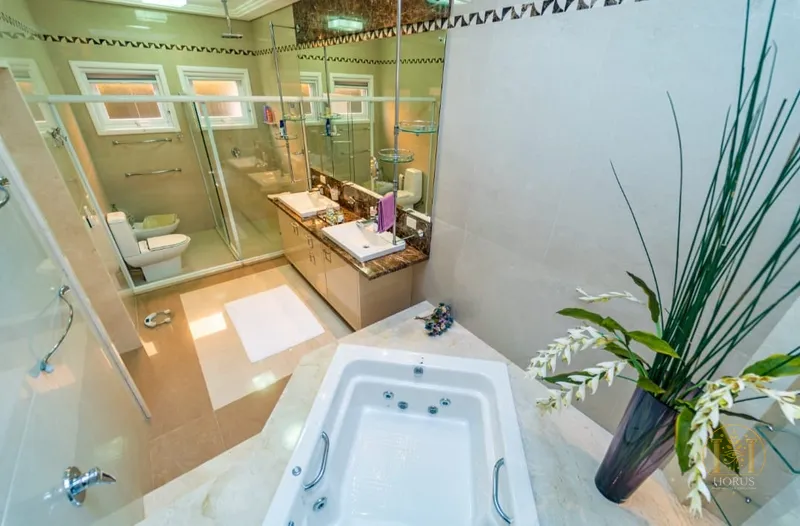 null: 30ª foto da galeria de imagens do imóvel