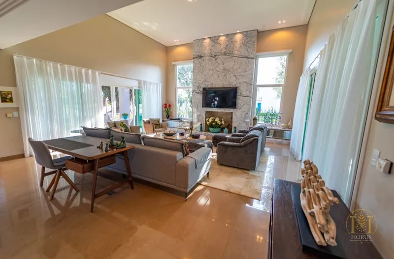 null: 7ª foto da galeria de imagens do imóvel