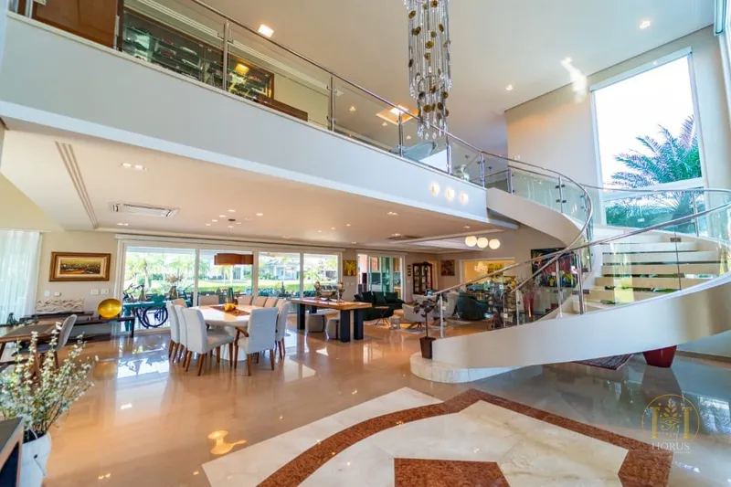 null: 6ª foto da galeria de imagens do imóvel