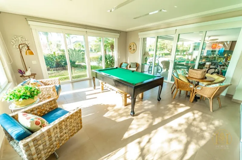 null: 19ª foto da galeria de imagens do imóvel