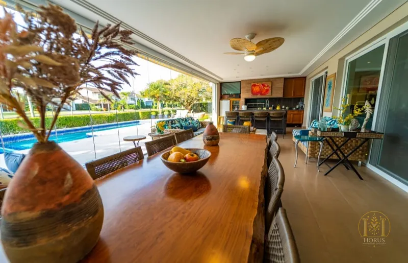 null: 21ª foto da galeria de imagens do imóvel