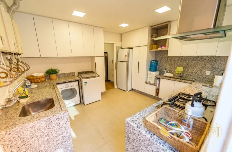 null: 14ª foto da galeria de imagens do imóvel