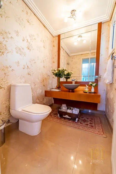 null: 32ª foto da galeria de imagens do imóvel