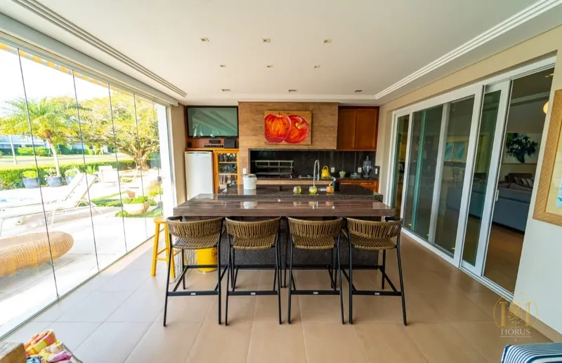 null: 18ª foto da galeria de imagens do imóvel