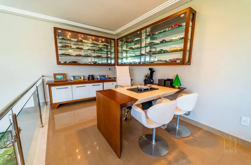 null: 22ª foto da galeria de imagens do imóvel