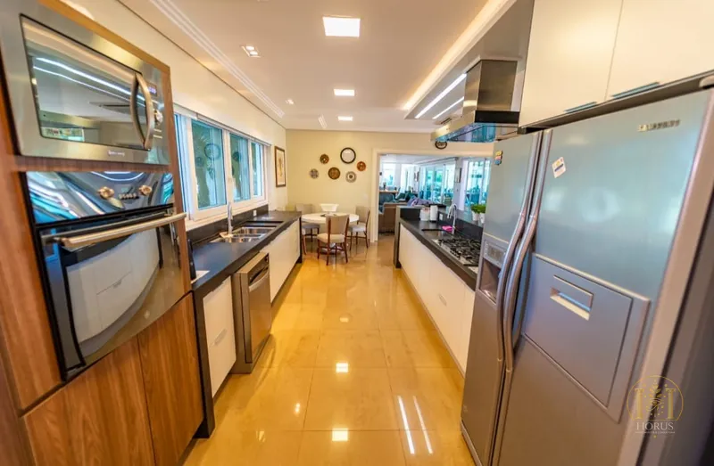 null: 12ª foto da galeria de imagens do imóvel