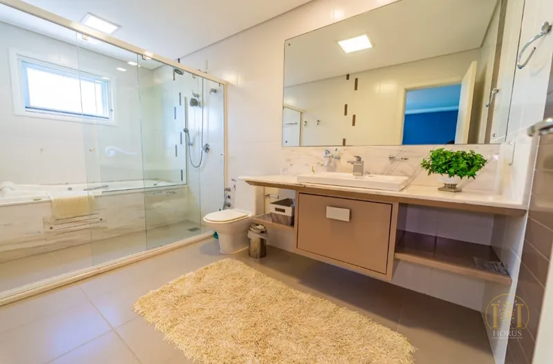 null: 29ª foto da galeria de imagens do imóvel