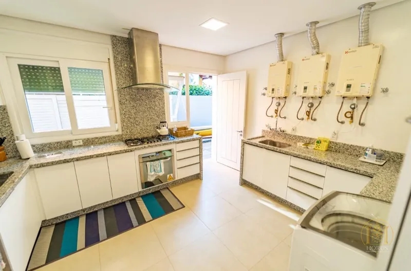 null: 15ª foto da galeria de imagens do imóvel