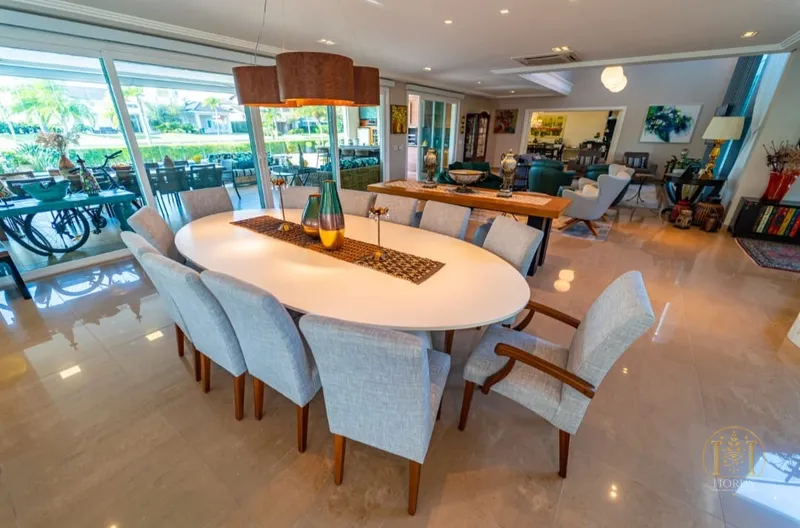 null: 10ª foto da galeria de imagens do imóvel