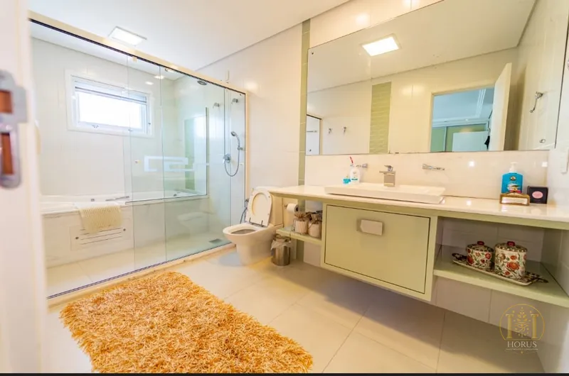 null: 28ª foto da galeria de imagens do imóvel