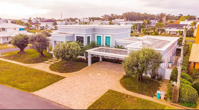 null: 4ª foto da galeria de imagens do imóvel