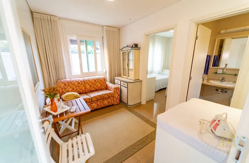 null: 26ª foto da galeria de imagens do imóvel