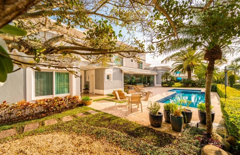 null: 33ª foto da galeria de imagens do imóvel