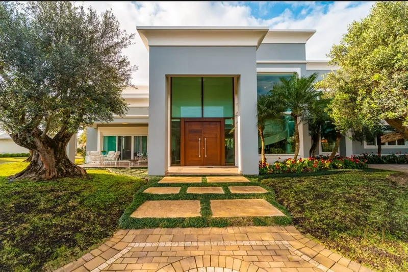 null: 1ª foto da galeria de imagens do imóvel