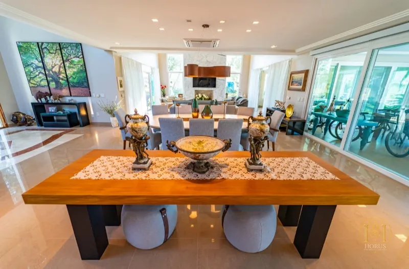 null: 11ª foto da galeria de imagens do imóvel