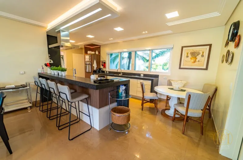 null: 17ª foto da galeria de imagens do imóvel