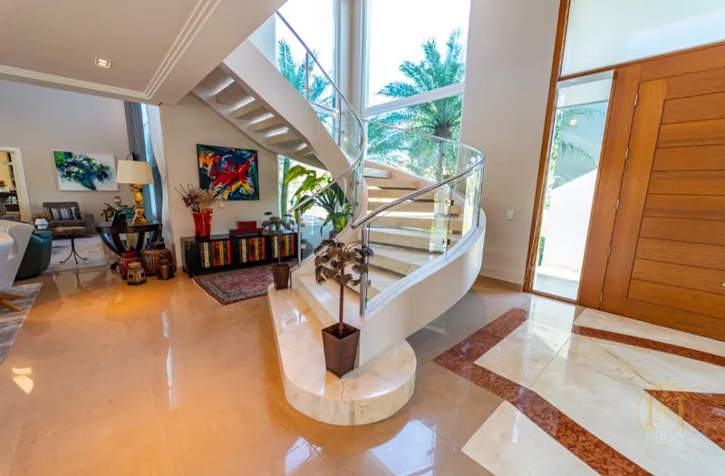 null: 5ª foto da galeria de imagens do imóvel