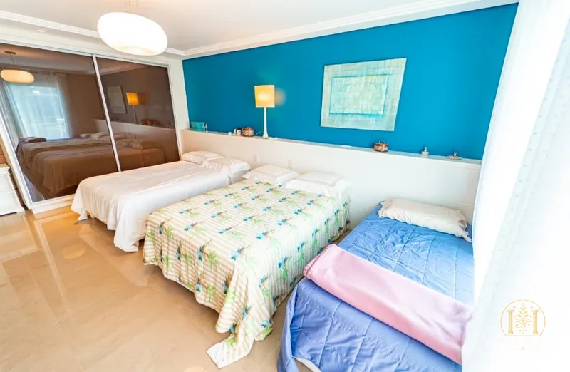 null: 24ª foto da galeria de imagens do imóvel