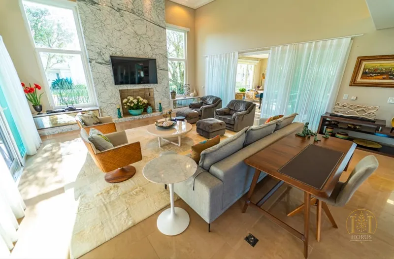 null: 8ª foto da galeria de imagens do imóvel