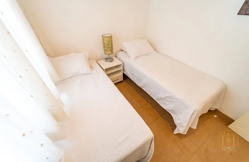 null: 23ª foto da galeria de imagens do imóvel