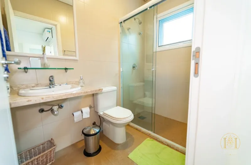 null: 31ª foto da galeria de imagens do imóvel