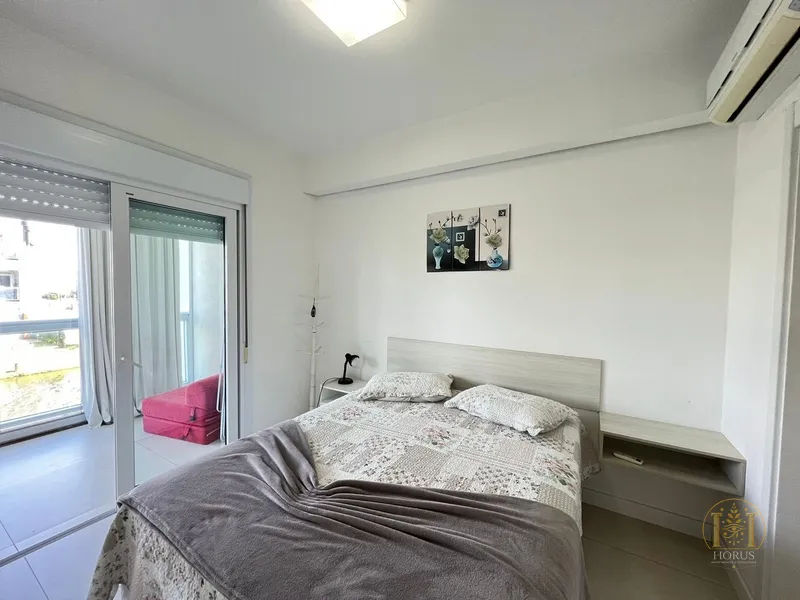 null: 4ª foto da galeria de imagens do imóvel