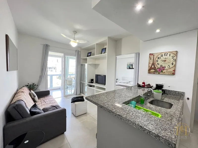 null: 2ª foto da galeria de imagens do imóvel