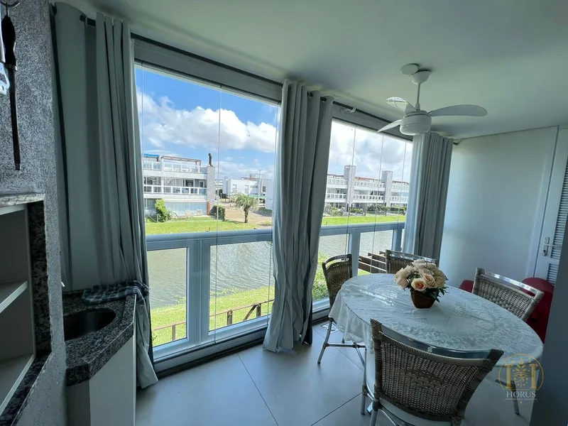 null: 7ª foto da galeria de imagens do imóvel