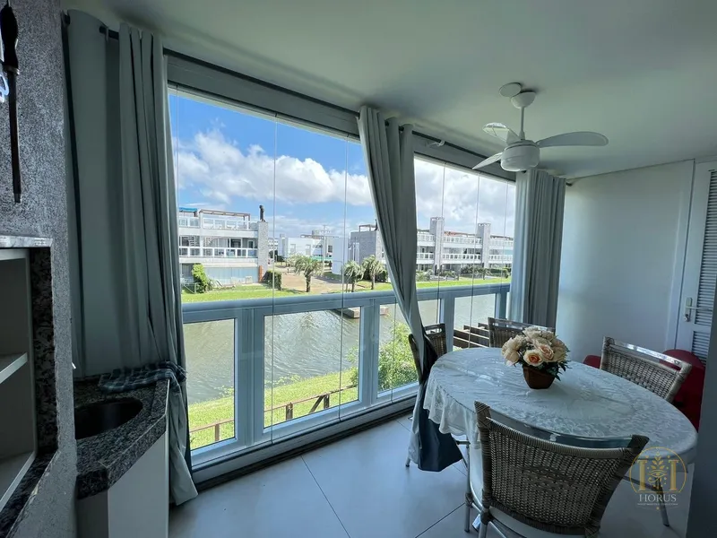 null: 8ª foto da galeria de imagens do imóvel