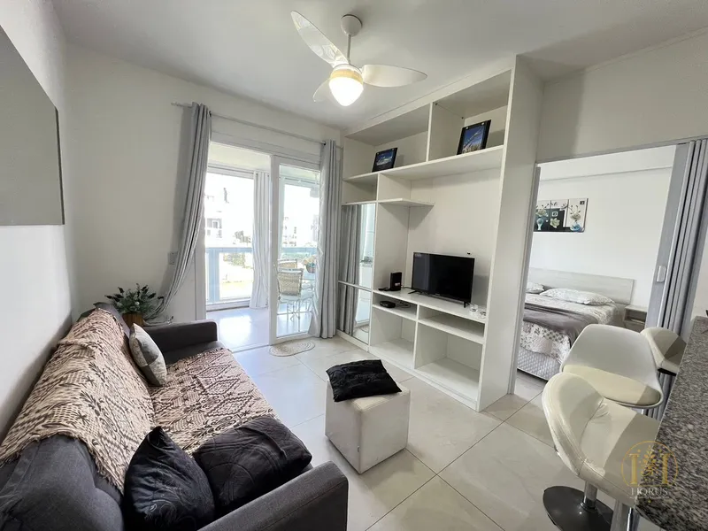 null: 1ª foto da galeria de imagens do imóvel