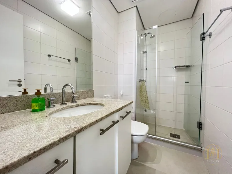 null: 5ª foto da galeria de imagens do imóvel