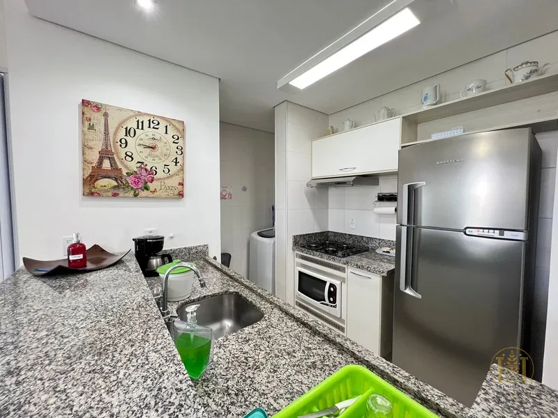 null: 3ª foto da galeria de imagens do imóvel