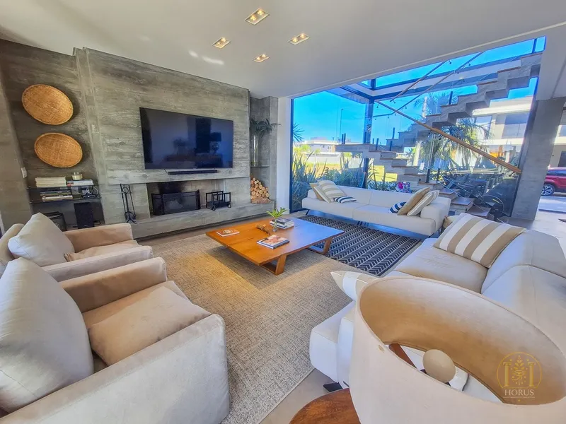 null: 7ª foto da galeria de imagens do imóvel