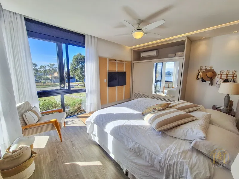 null: 40ª foto da galeria de imagens do imóvel