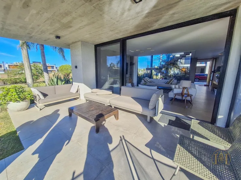 null: 13ª foto da galeria de imagens do imóvel